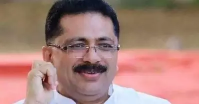 ഹൈദരലി ശിഹാബ് തങ്ങള്‍ക്കും മുഈന്‍ അലി തങ്ങള്‍ക്കും സര്‍ക്കാര്‍ സംരക്ഷണം നല്‍കണം: കെ.ടി. ജലീല്‍