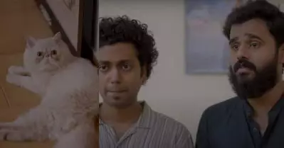 ഇത്തവണ സിംബയും; കാത്തിരിപ്പിനൊടുവില്‍ പുതിയ വീഡിയോയുമായി കരിക്ക്