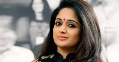 നടിയെ ആക്രമിച്ച കേസ്; കാവ്യ മാധവന്‍ കോടതിയില്‍ ഹാജരാകും