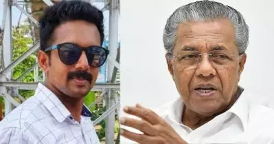 സ്ത്രീധനവുമായി ബന്ധപ്പെട്ട് നടക്കുന്ന കുറ്റകൃത്യങ്ങളോടും കുറ്റവാളികളോടും യാതൊരു ദാക്ഷിണ്യവും സര്‍ക്കാരിന്റെ ഭാഗത്തു നിന്നുണ്ടാകില്ല: മുഖ്യമന്ത്രി