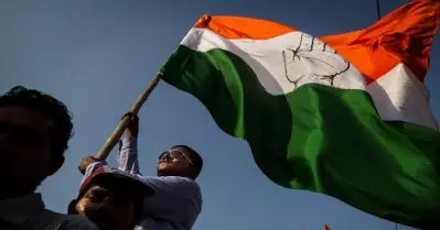 പട്ടികയ്‌ക്കെതിരെ പരസ്യ വിമര്‍ശനം, പിന്നാലെ സസ്‌പെന്‍ഷന്‍
