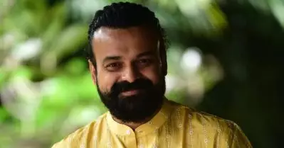 നിങ്ങള്‍ എന്റെ കൂടെ പഠിച്ചവരാണെന്ന് പറയുന്നത് എനിക്ക് സഹിക്കാന്‍ പറ്റില്ലെന്ന് സുഹൃത്തുക്കളോട് പറഞ്ഞു; ഷൂട്ടിംഗ് സെറ്റിലെ രസകരമായ അനുഭവം പങ്കുവെച്ച് കുഞ്ചാക്കോ ബോബന്‍