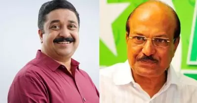കുഞ്ഞാലിക്കുട്ടിക്കെതിരെ നടക്കുന്നത് വന്‍ ഗൂഢാലോചന; കല്ലെറിഞ്ഞ് വീഴ്ത്തുന്നവര്‍ക്ക് പലവിധ ലക്ഷ്യങ്ങളുണ്ട്: നജീബ് കാന്തപുരം