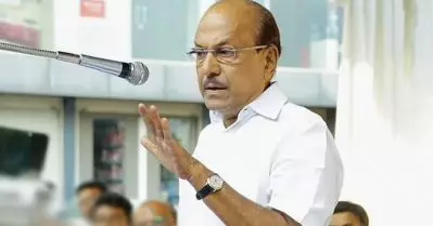 ഹരിത വിവാദം; എം.എസ്.എഫ് നേതാക്കള്‍ക്കെതിരായ നടപടി ഖേദപ്രകടനത്തിലൊതുക്കി ലീഗ്