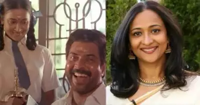 അമരത്തിന്റെ ഹിന്ദി റീമേക്കിന് വേണ്ടി ചര്‍ച്ചകള്‍ നടന്നിരുന്നു, അമിതാഭ് ബച്ചനായിരുന്നു നായകനാകാനിരുന്നത്: നടി മാതു