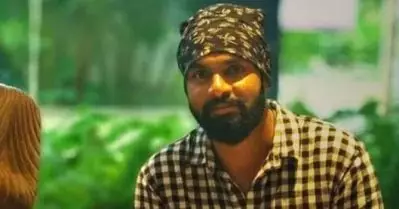 ദളിത് സ്ത്രീയെ പീഡിപ്പിച്ചെന്ന പരാതി; തിരുവനന്തപുരത്ത് സന്നദ്ധ പ്രവര്‍ത്തകന്‍ മഹേഷ് പരമേശ്വരന്‍ അറസ്റ്റില്‍
