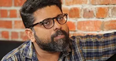 2011ല്‍ തീരുമാനിച്ചതായിരുന്നു, കാലത്തിന്റെ മാറ്റം അനുസരിച്ച് സിനിമയിലും മാറ്റം വന്നു; മാലികിനെക്കുറിച്ച് വീണ്ടും മഹേഷ് നാരായണന്‍