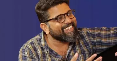 മഹേഷ് നാരായണന്‍ ബോളിവുഡിലേക്ക്; ആരോഗ്യമേഖലയിലെ ഞെട്ടിക്കുന്ന അഴിമതിയെക്കുറിച്ചുള്ള സിനിമ