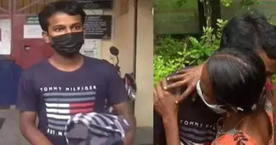 മലപ്പുറം പോക്‌സോ കേസ്; പൊലീസിനെതിരെ കേസെടുത്ത് മനുഷ്യാവകാശ കമ്മീഷന്‍