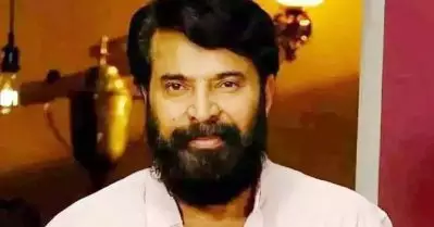 പത്തിരുപത് വര്‍ഷമായി വേദന സഹിച്ചാണ് ഞാന്‍ ഈ അഭ്യാസങ്ങളെല്ലാം കാണിക്കുന്നത്, ഇതുവരെ ഓപ്പറേറ്റ് ചെയ്ത് മാറ്റാത്തതിന് കാരണമുണ്ട്; മമ്മൂട്ടി