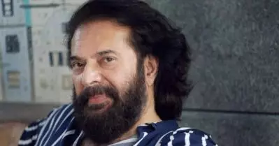 മമ്മൂട്ടിയ്ക്ക് പത്മശ്രീ നല്‍കിയത് വാജ്‌പേയ് സര്‍ക്കാരെന്ന് സംഘപരിവാര്‍ അനുകൂലികള്‍; ചരിത്രം അതല്ലെന്ന് വ്യക്തമാക്കി കുറിപ്പ്