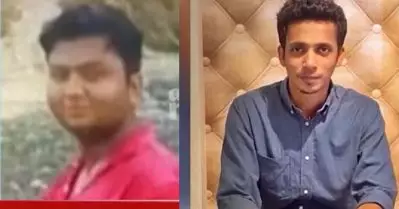 മാനസ കൊലക്കേസ്; ഒരാള്‍ കൂടി പിടിയില്‍