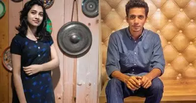 രാഖിലിന് തോക്ക് കിട്ടിയത് ബിഹാറില്‍ നിന്ന്, ഉത്തരേന്ത്യന്‍ ഉള്‍ഗ്രാമങ്ങളില്‍ താമസിച്ചു; എം.വി ഗോവിന്ദന്‍ മാധ്യമങ്ങളോട്