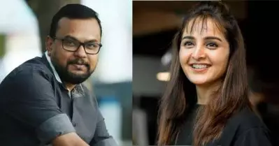 അഭിനയിക്കാന്‍ എത്തിയതോടെയാണ് അവരുടെ മാഹാത്മ്യം വ്യക്തമായി മനസിലായത്; മഞ്ജു വാര്യരെ കുറിച്ച് പ്രജേഷ് സെന്‍