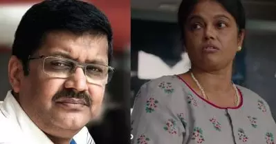 കുട്ടിയമ്മയ്ക്ക് വാട്‌സാപ്, ഫേസ്ബുക്ക്, ഇന്‍സ്റ്റാഗ്രാം എന്നിവയൊന്നും പാടില്ലേ?; ഹോം സിനിമയിലെ സ്ത്രീവിരുദ്ധത ചൂണ്ടിക്കാണിച്ച് പ്രമോദ് രാമന്‍