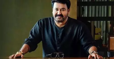 ആദ്യ പ്രണയം, മമ്മൂട്ടിയോട് തോന്നിയ അസൂയ ; രസകരമായ ചോദ്യങ്ങളോട് മനസു തുറന്ന് മോഹന്‍ലാല്‍