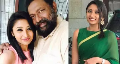 ആസിഫ് അലിയും അപര്‍ണ ബാലമുരളിയും ബാലു വര്‍ഗീസുമെല്ലാം ഒപ്പം ചേര്‍ന്നു ; കോച്ചിങ് സെന്ററിനെക്കുറിച്ച് മോണിക്ക ലാല്‍