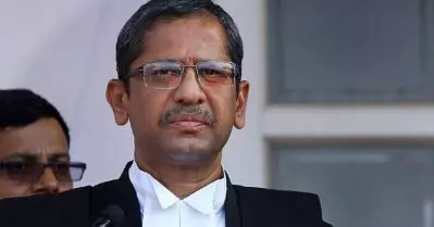 സി.ബി.ഐയോ മറ്റുള്ളവരോ ഒന്നും ചെയ്യുന്നില്ല; ജഡ്ജിമാര്‍ നേരിടുന്ന സുരക്ഷാഭീഷണിയില്‍ രൂക്ഷ വിമര്‍ശനവുമായി സുപ്രീം കോടതി