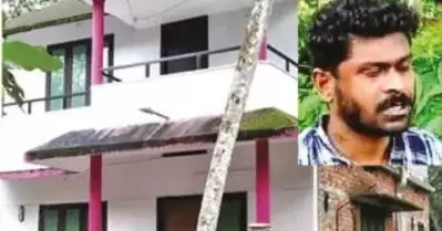 വീട്ടില്‍ അതിക്രമിച്ചുകയറി യുവാവ് കുത്തിപ്പരിക്കേല്‍പ്പിച്ച 20കാരി മരിച്ചു; കുത്തിയത് 17 തവണ