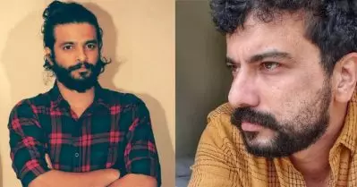 പരിചയപ്പെടുമ്പോള്‍ ‘എന്ത് ചെയ്യുന്നു’ എന്ന് ചോദിക്കുന്നത് എത്ര ബഹുമാനിക്കണമെന്ന് അറിയാനെന്ന് രമേഷ് പിഷാരടി; പിന്തുണച്ച് നീരജ് മാധവ്