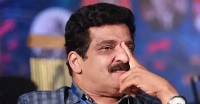 പാര്‍ട്ടി ഒരു വ്യക്തിയിലേക്ക് ചുരുങ്ങിയിട്ടില്ലെന്നതിന് തെളിവ്; ചര്‍ച്ചകള്‍ പാര്‍ട്ടിക്ക് ഗുണം ചെയ്യുമെന്ന് മുനീര്‍