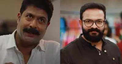 അന്ന് ഞാന്‍ ആ സീരിയലില്‍ നായകനായിരുന്നു, അവന്‍ സുഹൃത്തിന്റെ വേഷത്തിലും; ജയസൂര്യയുടെ തുടക്കകാലത്തെ കുറിച്ച് ഇര്‍ഷാദ്