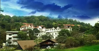 കൊവിഡിലും മികവിന് കോട്ടം തട്ടാതെ ഓറിയന്റല്‍ ഗ്രൂപ്പ് ഓഫ് എജുക്കേഷണല്‍ ഇന്‍സ്റ്റിറ്റിയൂഷന്‍സ്; പുതിയ കോഴ്‌സുകള്‍ക്ക് ഇപ്പോള്‍ അപേക്ഷിക്കാം