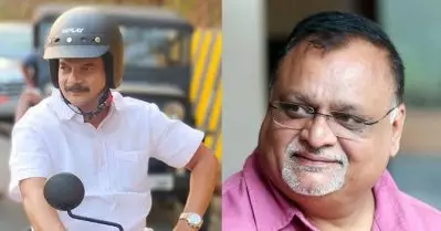 നിലമ്പൂരില്‍ നിന്ന് വയനാട്ടിലേക്ക് വലിയ ദൂരമൊന്നുമില്ല; ഏഷ്യാനെറ്റ് ന്യൂസിന് സംഭവിച്ചത് ശ്രേയാംസ് കുമാറിനെ ഓര്‍മ്മിപ്പിച്ച് പി.വി. അന്‍വര്‍