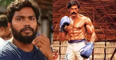 പ്രധാനപ്പെട്ട നടന്‍മാരുടെ കഥാപാത്രങ്ങളെ മാറ്റിക്കൊടുക്കേണ്ടി വന്നു, ചിലര്‍ തിരിച്ച് വന്നില്ല; സാര്‍പ്പട്ട പരമ്പരൈയെക്കുറിച്ച് പാ രഞ്ജിത്ത്