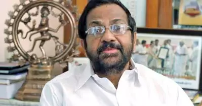 ‘എല്‍.ഡി.എഫ് ഭരണം തുടരും, കോണ്‍ഗ്രസ് എടുക്കാച്ചരക്കാകും’ ഡി.സി.സി അധ്യക്ഷന്റെ ഫോണ്‍ സംഭാഷണം പുറത്ത്