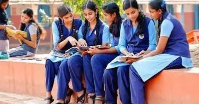 മലബാറില്‍ സീറ്റില്ലാതെ കുട്ടികള്‍ വലയുമ്പോള്‍ മധ്യതിരുവിതാംകൂറില്‍ കുട്ടികളില്ലാതെ 53 പ്ലസ് വണ്‍ ബാച്ചുകള്‍