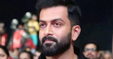 നേരം പോലെ ഒരു ഫണ്‍ ത്രില്ലറായിരിക്കും ഗോള്‍ഡും; അല്‍ഫോണ്‍സ് പുത്രന്‍ ചിത്രത്തെ കുറിച്ച് പൃഥ്വിരാജ്
