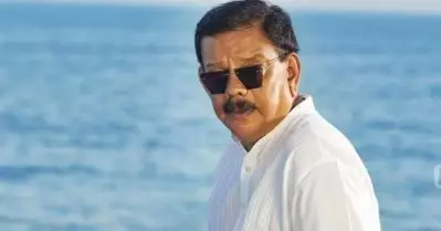 ബോളിവുഡില്‍ പലരുടെയും പല റീമേക്കുകളും പരാജയങ്ങളായി, കാരണം തിരിച്ചറിഞ്ഞ് ചെയ്തപ്പോള്‍ എന്റെ റീമേക്കുകള്‍ ഹിറ്റായി: പ്രിയദര്‍ശന്‍