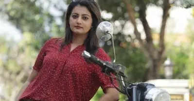 ഇനിയെങ്കിലും എനിക്ക് ജോലി ചെയ്യണ്ടേ, ജീവിക്കണ്ടേ; അമ്മയായതിന് ശേഷമുള്ള അനുഭവത്തെക്കുറിച്ച് പ്രിയങ്ക