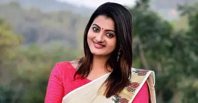 ആദ്യം എനിക്ക് എന്റെ ശബ്ദം ഇഷ്ടമല്ലായിരുന്നു, ശബ്ദത്തിന് കുറേ ഗുണങ്ങളുണ്ടെന്ന് അതൊക്കെ ചെയ്യുമ്പോള്‍ മനസ്സിലായി; പ്രിയങ്ക പറയുന്നു