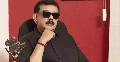 ആ സിനിമ കണ്ട പലരും പറഞ്ഞത് സത്യമാണ്, മലയാളത്തിലെ അഭിനേതാക്കളുടെ അത്ര ബോളിവുഡിലുള്ളവര്‍ എത്തിയില്ല; പ്രിയദര്‍ശന്‍ പറയുന്നു