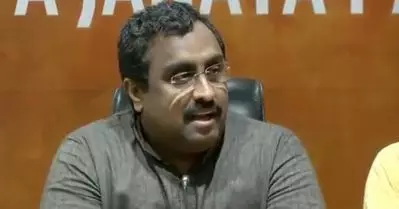 മലബാര്‍ കലാപം താലിബാന്റെ ആദ്യ രൂപമെന്ന് ആര്‍.എസ്.എസ്