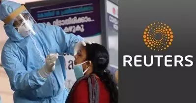 കേരളത്തിലെ കൊവിഡ് പ്രതിരോധം മോദി സര്‍ക്കാരിന് പാഠം; പിണറായി സര്‍ക്കാരിനെ പുകഴ്ത്തി റോയ്ട്ടേഴ്സ്