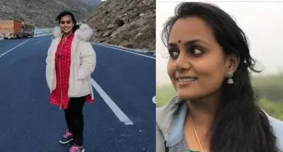 സ്‌കൂള്‍ നാടകങ്ങളില്‍ ആനയുടെയും ഹിപ്പൊപ്പൊട്ടാമസിന്റെയും വേഷമേ എനിക്ക് കിട്ടിയിട്ടുള്ളൂ; നേരിട്ട പരിഹാസങ്ങളെക്കുറിച്ച് രേവതി സുരേഷ്