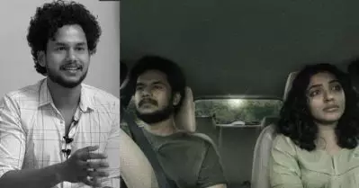 നായികയായിട്ടില്ല, എന്ത് ചെയ്യുമെന്ന് സംവിധായകന്‍ ചോദിച്ചു, റിമയെക്കുറിച്ച് ഞാന്‍ ചിന്തിച്ചിട്ടേ ഉണ്ടായിരുന്നില്ല; ജിതിന്‍ പുത്തഞ്ചേരി പറയുന്നു