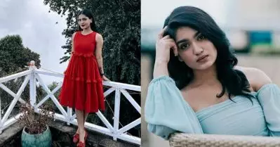 ആ കഥാപാത്രത്തിന് ഒപ്പമോ മുകളിലോ നില്‍ക്കുന്ന കഥാപാത്രങ്ങള്‍ ധൈര്യപൂര്‍വം തരാന്‍ സംവിധായകര്‍ക്ക് ഇനി തോന്നിയേക്കാം: സാനിയ ഇയ്യപ്പന്‍