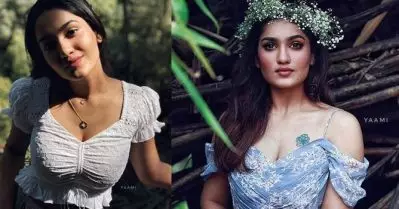 എവിടെ എന്തുമോശം, അതിനെ പ്രോത്സാഹിപ്പിക്കുന്നവരാണ് മലയാളികള്‍; നെഗറ്റിവിറ്റിയോടാണ് താത്പര്യം; വിമര്‍ശനവുമായി സാനിയ