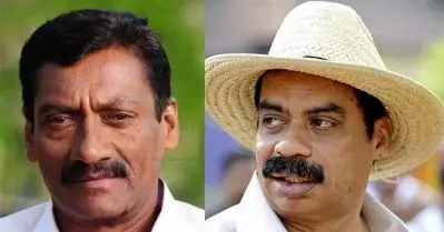 മൂന്ന് സീനുകള്‍ മാത്രമേ ഉള്ളൂ, പക്ഷേ ശ്രദ്ധിക്കപ്പെടുമെന്ന് സത്യന്‍ അന്തിക്കാട് ഉറപ്പിച്ച് പറഞ്ഞു; ചെമ്പില്‍ അശോകന്‍ പറയുന്നു