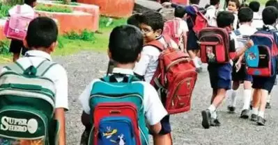 നാലാം ക്ലാസുകാരന് നേരെ ജാതി അധിക്ഷേപവും ദേഹോപദ്രവും, ആലപ്പുഴയില്‍ പ്രധാനാധ്യാപികക്കെതിരെ കേസ്