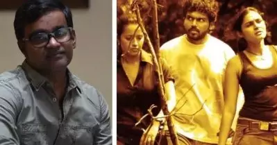 അന്ന് ശരിക്കും ചിലവായത് 18 കോടി പക്ഷേ പ്രമോഷന് വേണ്ടി 32 കോടിയാണെന്ന് പറഞ്ഞു; വെളിപ്പെടുത്തലുമായി സംവിധായകന്‍ ശെല്‍വരാഘവന്‍