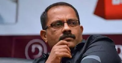 ലീഗില്‍ ഇപ്പോള്‍ സംഭവിക്കുന്നത് അഭിപ്രായ സ്വാതന്ത്ര്യത്തിന്റെ ഒഴുക്ക്: കെ.എം. ഷാജി