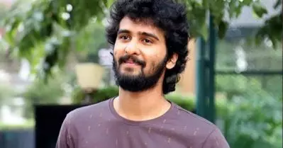 ദേഷ്യം വന്നാല്‍ പ്രതികരിക്കും, അടുത്ത കോള്‍ വരുമ്പോഴേക്ക് ഞാന്‍ ബോര്‍ഡര്‍ കടന്നിരിക്കും; രസകരമായ മറുപടികളുമായി ഷെയ്ന്‍ നിഗം