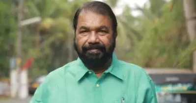 ശിവന്‍ കുട്ടിക്കെതിരെയുള്ള വ്യാജ പ്രചരണവും സമരാഭാസങ്ങളും അവസാനിപ്പിക്കണം; എല്‍.ഡി.എഫ്. പ്രതിഷേധത്തിലേക്ക്