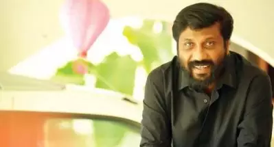 ആ സിനിമയുടെ പ്രധാന തകരാറ് ഞങ്ങളുടെ കുഴപ്പം തന്നെയാണ്, ചില സമയത്ത് ഡിസിഷന്‍ തെറ്റും: സിദ്ദിഖ്