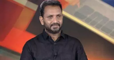 സുരേന്ദ്രന്‍ രണ്ടിടത്ത് മത്സരിച്ചത് പരിഹാസ്യമായെന്ന് ബി.ജെ.പിയുടെ വസ്തുതാന്വേഷണ റിപ്പോര്‍ട്ട്